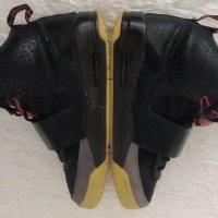 NIKE AIR YEEZY 1 BLINK, снимка 6 - Кецове - 29534038