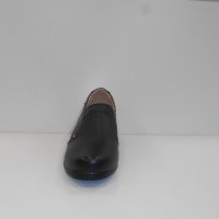дамска обувка 1236, снимка 3 - Дамски ежедневни обувки - 29450542