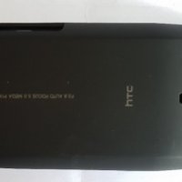 Панел HTC Hero - HTC G3 , снимка 5 - Резервни части за телефони - 25545287