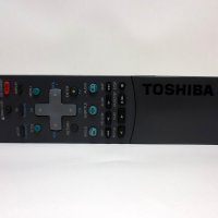 TOSHIBA SE-R0019, снимка 1 - Други - 31430545