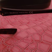 John Galliano рамки за диоптрични очила, снимка 5 - Слънчеви и диоптрични очила - 37869953