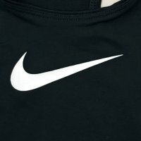 Nike DRI-FIT Tank Top оригинален потник ръст 137-146см Найк спорт, снимка 4 - Детски тениски и потници - 42211411