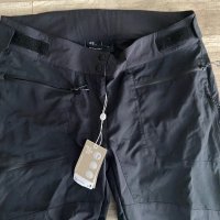 NEO MON DO- водоустойчив дамски панталон нов с етикет размер Л , снимка 3 - Панталони - 39494990