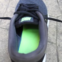Продавам Обувки Nike, снимка 6 - Маратонки - 42205757