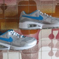 Nike Air Max ST , снимка 3 - Маратонки - 40485723