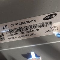 лед диоди от дисплей CY-HF320AGSV1H от телевизор SAMSUNG модел UE32F4000, снимка 1 - Части и Платки - 34408372