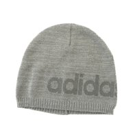 Adidas оригинална зимна шапка, снимка 1 - Шапки - 44327666