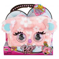 PURSE PETS Чанта Коала Bamboo Boo 6064119, снимка 1 - Други - 38846513