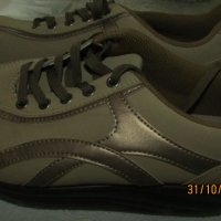 Спортни обувки - ортопедични, снимка 3 - Други - 42794708