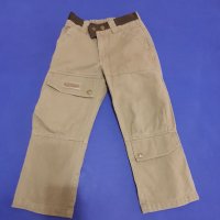 Детски джинси, снимка 1 - Детски панталони и дънки - 34429139