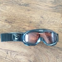 ALPINA Skibrille BONFIRE - ски-сноуборд маска, снимка 3 - Зимни спортове - 34186566