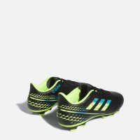 НАМАЛЕНИЕ!!! Футболни обувки калеври Adidas Copa Sense.4 FXG Black GW3583 №44 2/3, снимка 4 - Футбол - 42276376