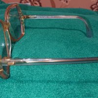 Silhouette - оригинални очила за рамки , снимка 5 - Слънчеви и диоптрични очила - 36717473