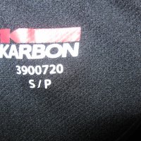 Тениски GEO.NORWAY, KARBON   мъжки,М, снимка 9 - Тениски - 37169391