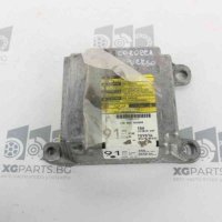 Модул AIRBAG за Toyota Corolla Verso (2003-2007) 89170-0F032, снимка 1 - Части - 42892361