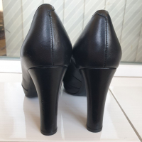 Дамски обувки Unisa номер 38.5, снимка 13 - Дамски елегантни обувки - 36546209