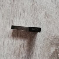 Ledger Nano S hardware crypto wallet, снимка 6 - USB Flash памети - 39814562