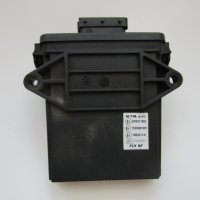 ECU компютър BRC Sequent  FLY SF, снимка 3 - Части - 38655447