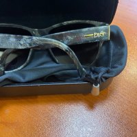Дмски слънчеви очила D&G , снимка 1 - Слънчеви и диоптрични очила - 36761246