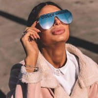 Dolce&Gabbana , снимка 3 - Слънчеви и диоптрични очила - 29261180