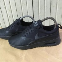 ''Nike Air Max Thea Ultra Premium''оригинални маратонки 38 номер, снимка 6 - Маратонки - 34391815