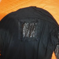 Най - различни дамски блузки, снимка 15 - Туники - 40705361