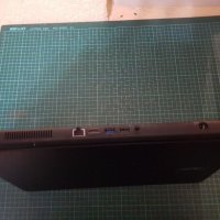 Acer Aspire ES1-531, снимка 8 - Лаптопи за дома - 35273870