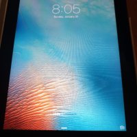 ipad a1395, снимка 8 - Таблети - 31625907