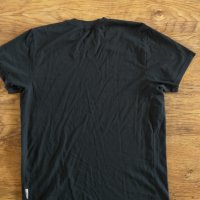 NIKE - страхотна мъжка тениска , снимка 6 - Тениски - 36952148