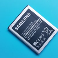 Батерия Samsung Galaxy Grand Neo Plus (GT-I9060I), снимка 1 - Резервни части за телефони - 31176985