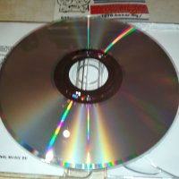 METALLICA CD 0111231016, снимка 14 - CD дискове - 42804041