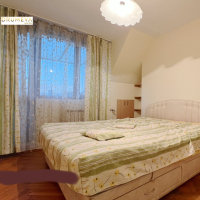 Легло - спалня ТЕД размер 180х200 см. нова цена!, снимка 1 - Спални и легла - 44751668