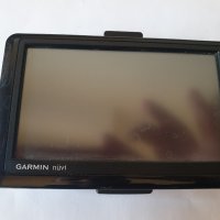 garmin nuvi 1440, снимка 4 - Garmin - 32155051