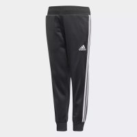 Детски екип Adidas Adidas LB KN Tracksuit, снимка 3 - Детски анцузи и суичери - 44303242