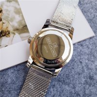 Мъжки часовник Breitling Superocean Heritage II с автоматичен механизъм, снимка 5 - Мъжки - 42385980