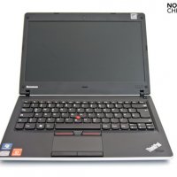 Lenovo Thinkpad Edge 13 на части, снимка 1 - Части за лаптопи - 31267583