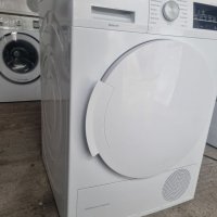 Сушилня Siemens IQ500, снимка 3 - Сушилни - 38320524