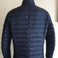 Bogner Fire + Ice 600 Down Mens Jacket Size 52- L ОРИГИНАЛ! Тип Блейзер!, снимка 12 - Якета - 32000285