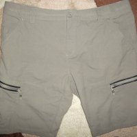 Къси панталони KILLTEC   мъжки,2ХЛ, снимка 2 - Спортни дрехи, екипи - 29524945