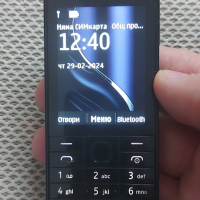 Nokia 515, снимка 1 - Nokia - 44921008