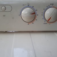 Продавам преден панел с програматор за пералня Samsung SAF-4002E , снимка 3 - Перални - 29121347
