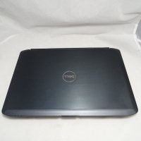 Лаптоп DELL E5430 i3-2370M 4GB 320 GB 14 инча 1366х768 Windows 10 / 11, снимка 6 - Лаптопи за дома - 37348319