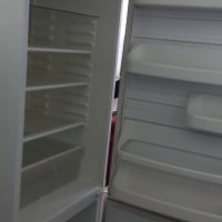 Хладилник с фризер с 2 компресора, снимка 2 - Хладилници - 42131922
