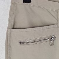 Cambio stretch pants D42 F44 XL , снимка 5 - Панталони - 39486182
