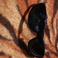 Очила, снимка 2 - Слънчеви и диоптрични очила - 32172614