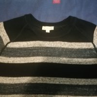 Мъжки пуловер Gap, размер М, снимка 2 - Пуловери - 37060589