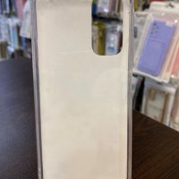 Xiaomi Redmi Note 11 4G Силиконов гръб/кейс, снимка 4 - Калъфи, кейсове - 42705966