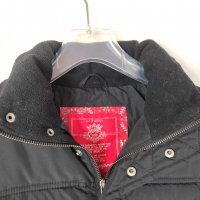 Esprit jacket S, снимка 4 - Якета - 38634392