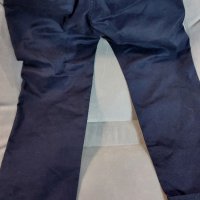 Панталон за момче, снимка 3 - Детски панталони и дънки - 44575142