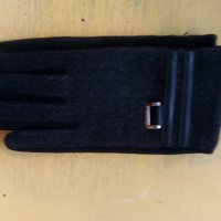 Ръкавици с touchscreen, снимка 6 - Ръкавици - 38741705